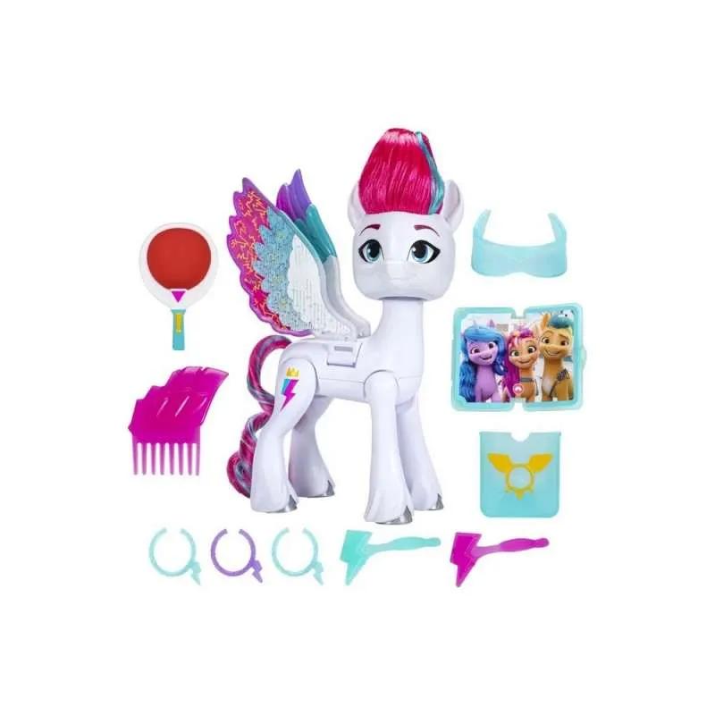 F6346 MY LITTLE PONY WING IZNENAĐENJE