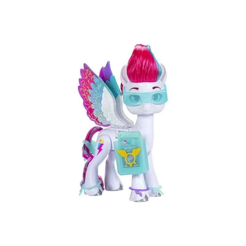 F6346 MY LITTLE PONY WING IZNENAĐENJE