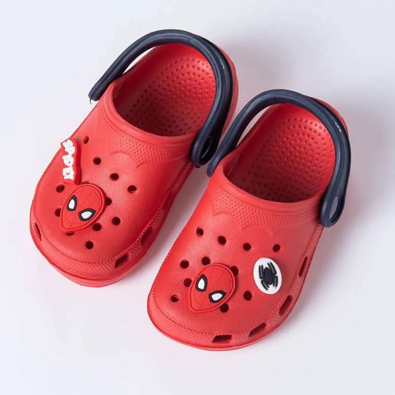COOL CLUB JAPANKE