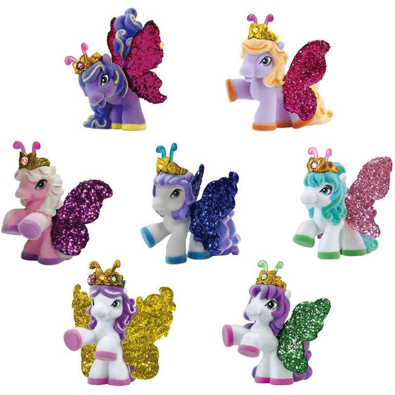 FILLY BUTTERFLY KESICA-1250