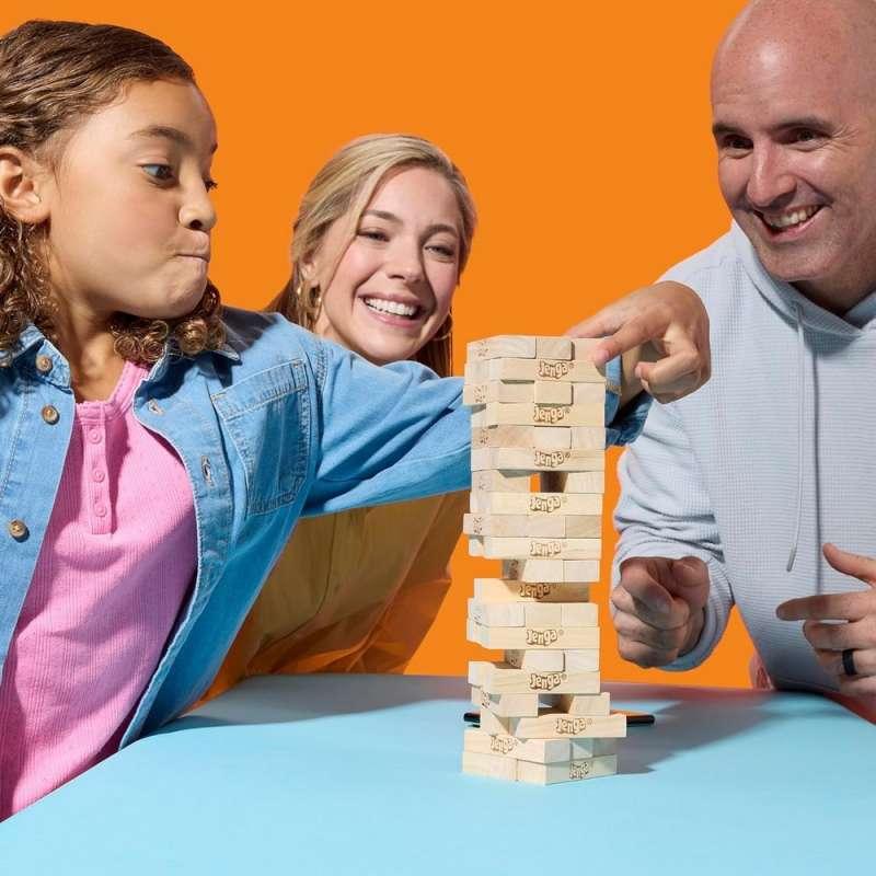 G1499 JENGA DRUŠTVENA IGRA 