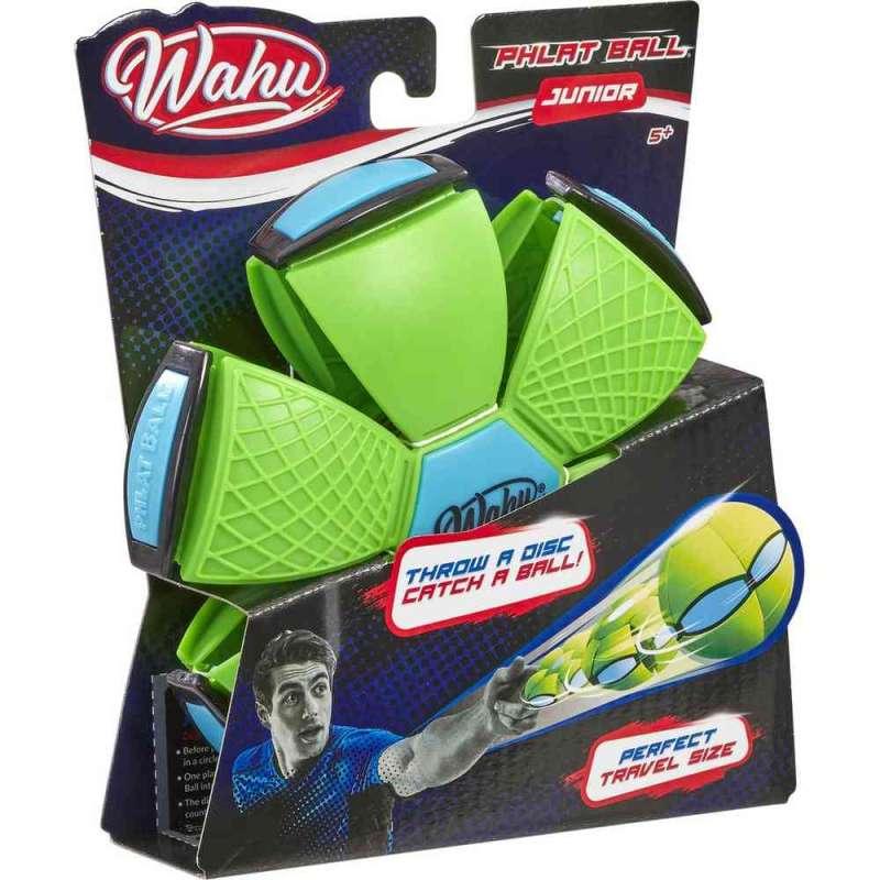 GA331636 PHLAT BALL JUNIOR ASST