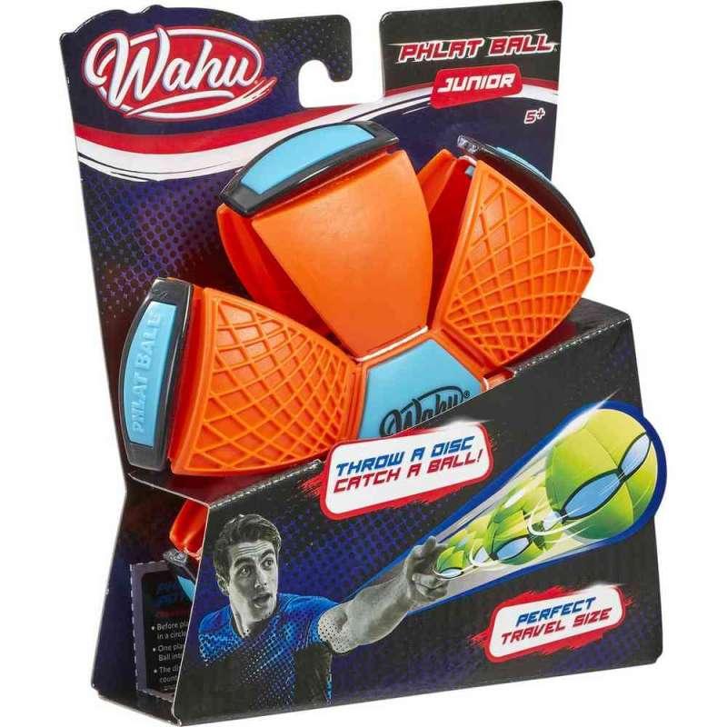 GA331636 PHLAT BALL JUNIOR ASST