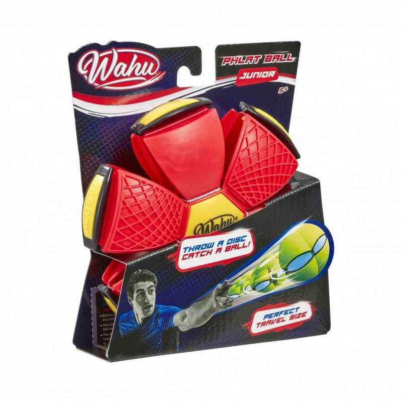 GA331636 PHLAT BALL JUNIOR ASST