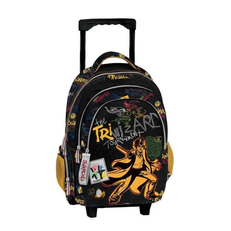 TORBA SA TOCKICIMA HARRY POTTER