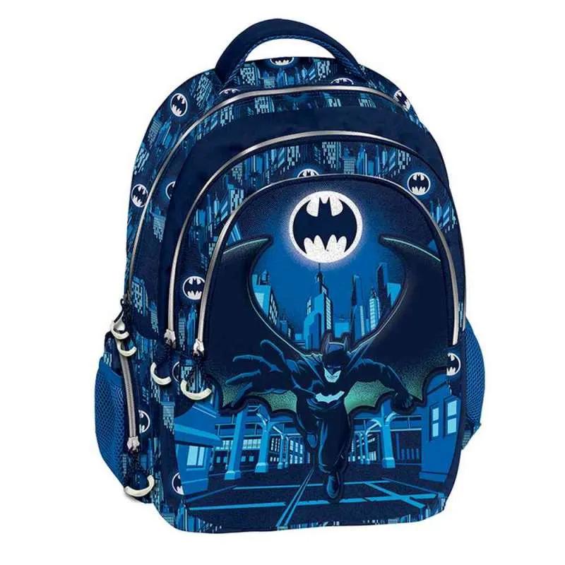 RANAC SKOLSKI BATMAN