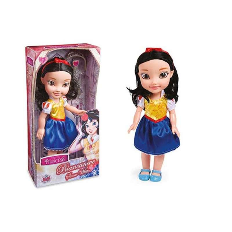 BEBA SNJEZANA 35 CM