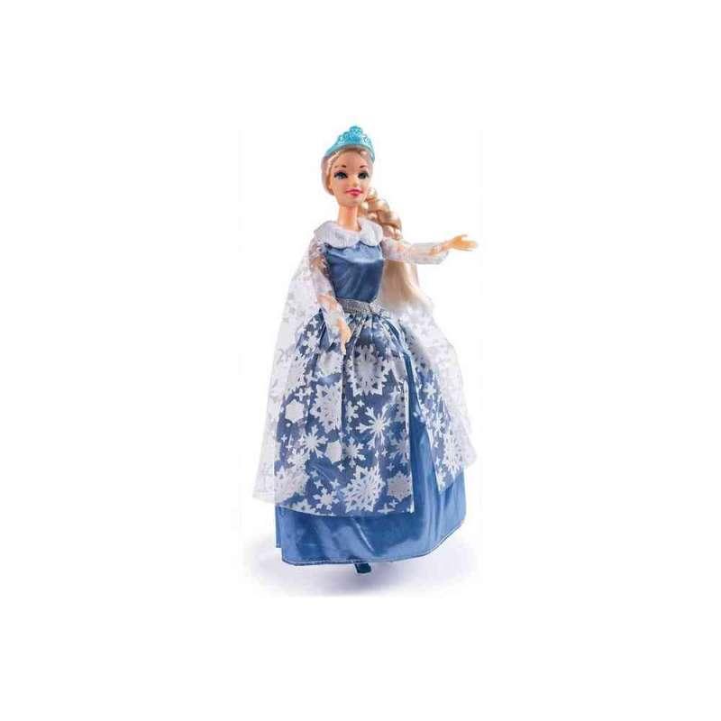 GG03005 PRINCEZA SNJEZNA KRALJICA