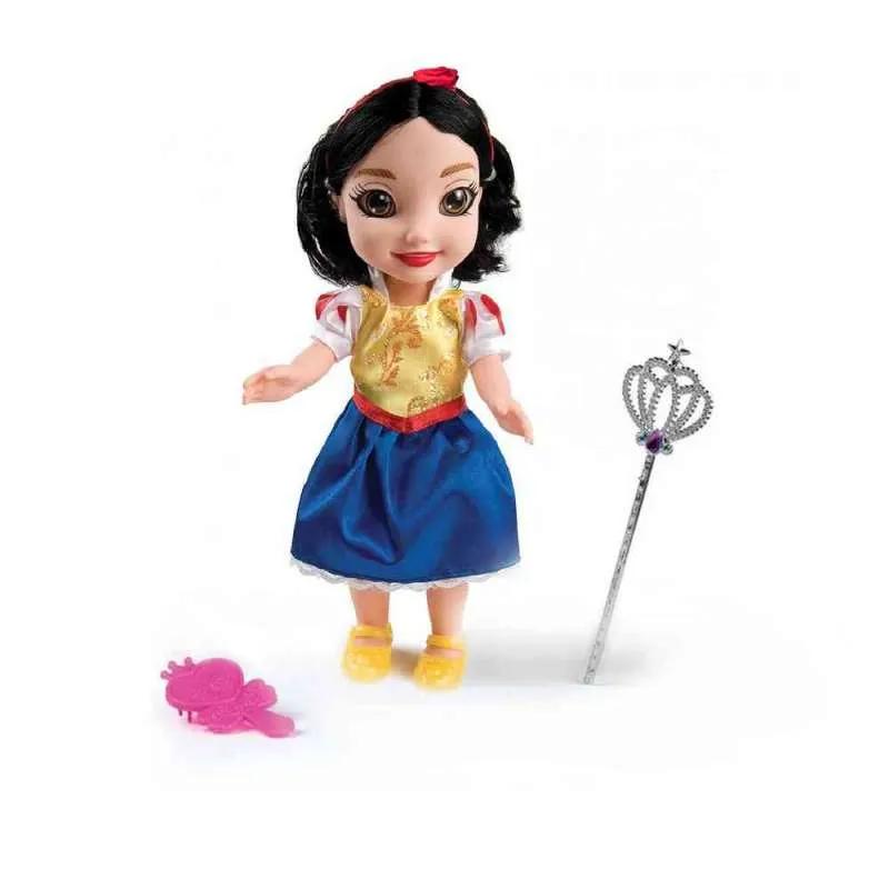 GG03018 PRINCEZA SNJEZANA 35CM
