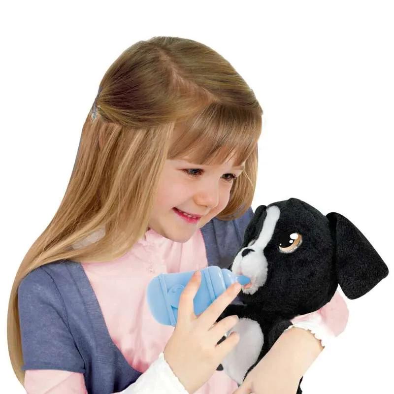 CRY PETS VETERINARSKI SET