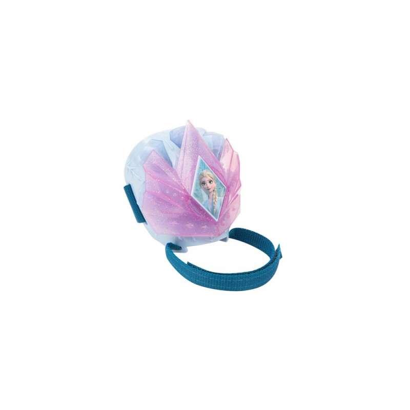 FROZEN 2 MAGIC ICE STEPS PROJEKTOR