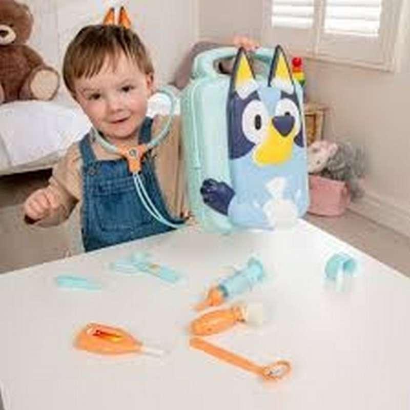 HL1684948 DOKTOR SET ZA IGRU 