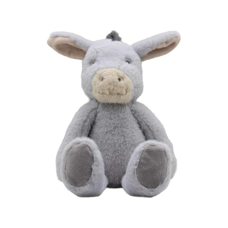 HY38630 HYGGE PLIŠANA IGRAČKA DODO DONKEY 38CM 