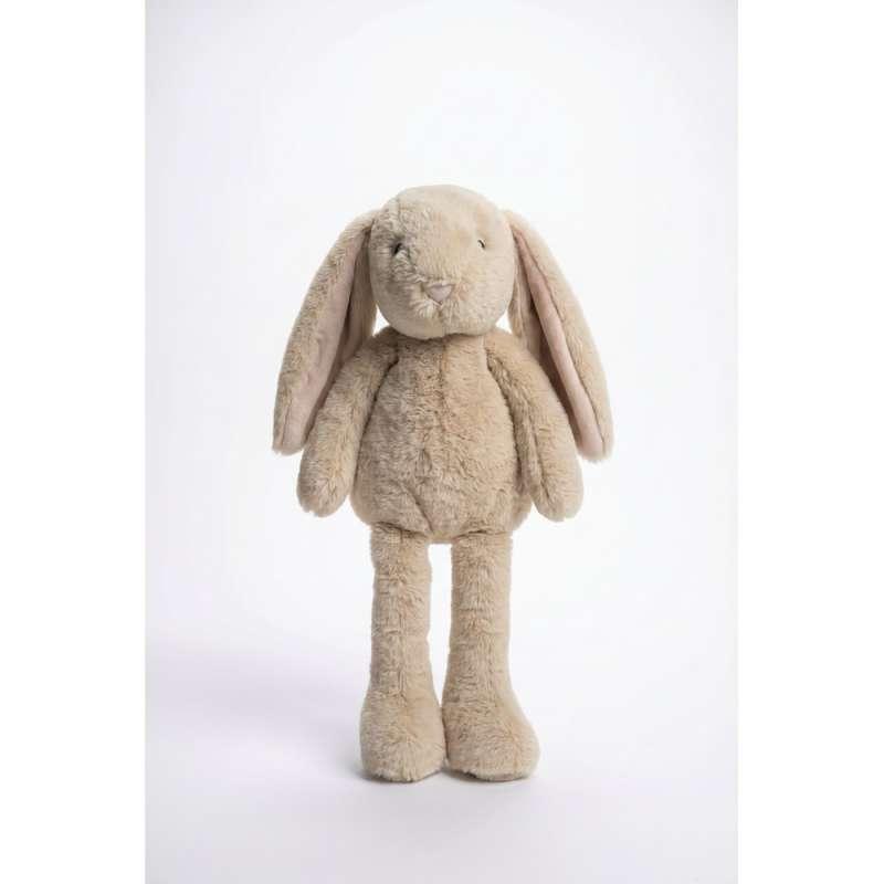 HY39231 HYGGE PLIŠANA IGRAČKA BUNNY RABBIT 60CM 