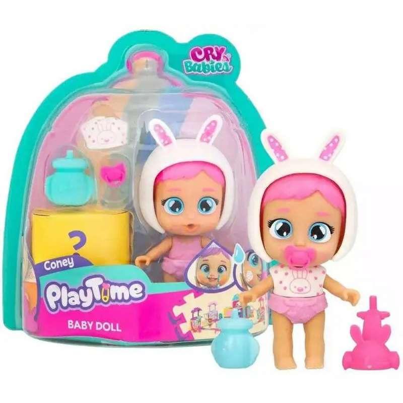 IM921825 CRY BABIES DAY CARE BABIES 