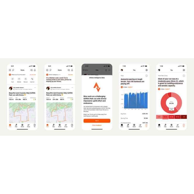 DI STRAVA GLAVA 