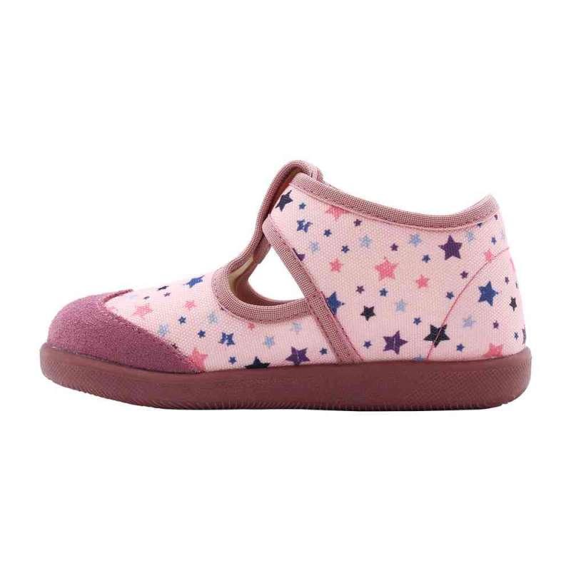 KIDZZ PATOFNE STARS