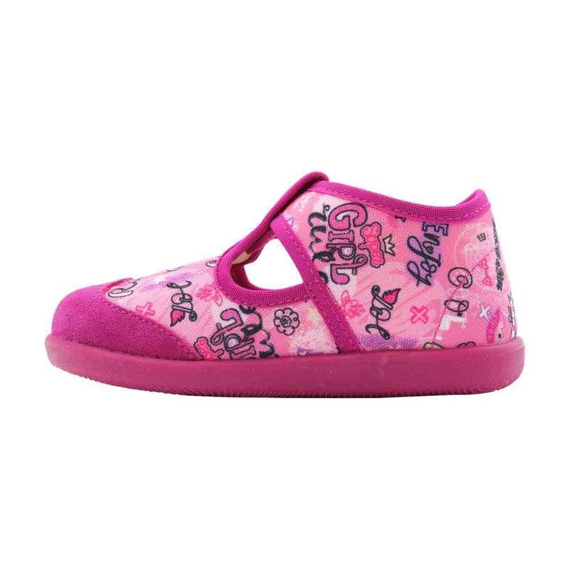 KIDZZ PATOFNE DOLL