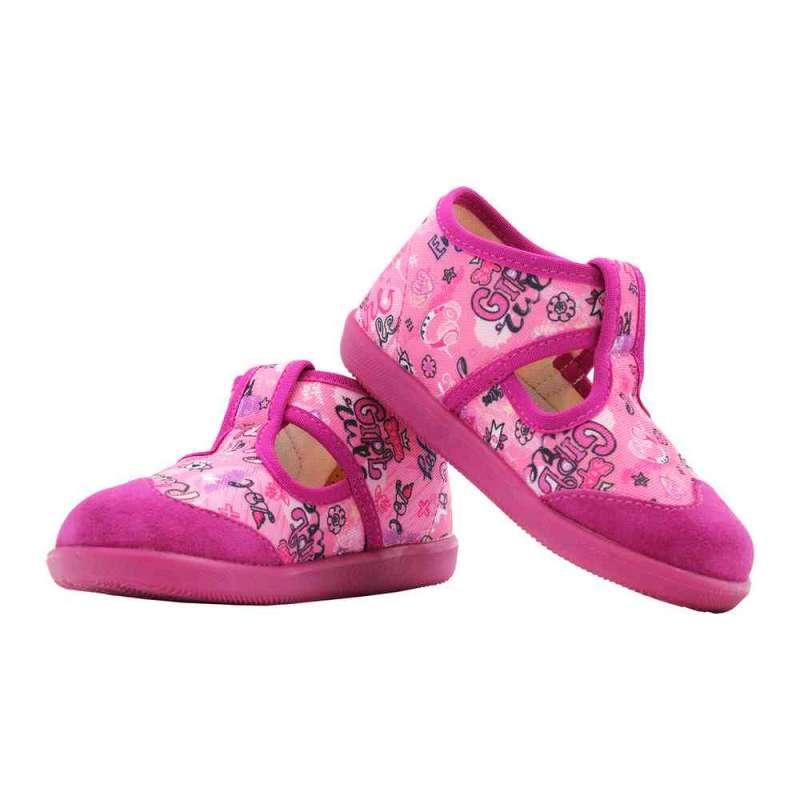 KIDZZ PATOFNE DOLL
