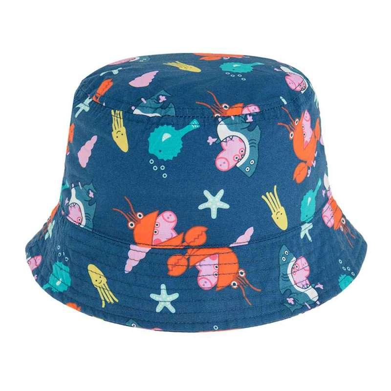 COOL CLUB KAPA CAP 