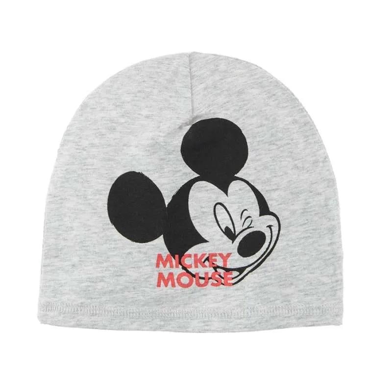 COOL CLUB SET KAPA I SAL MICKEY MOUSE