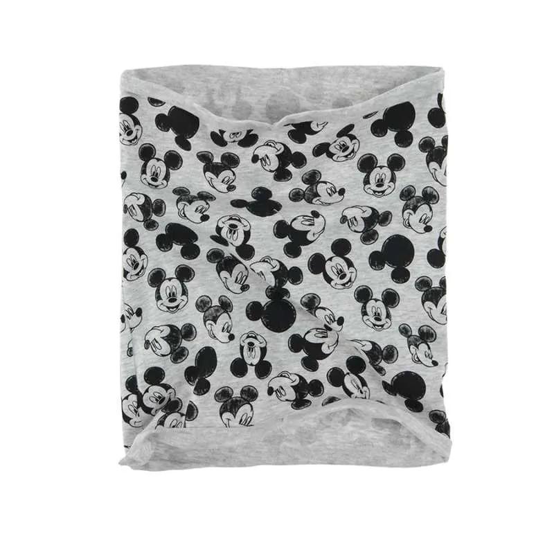 COOL CLUB SET KAPA I SAL MICKEY MOUSE