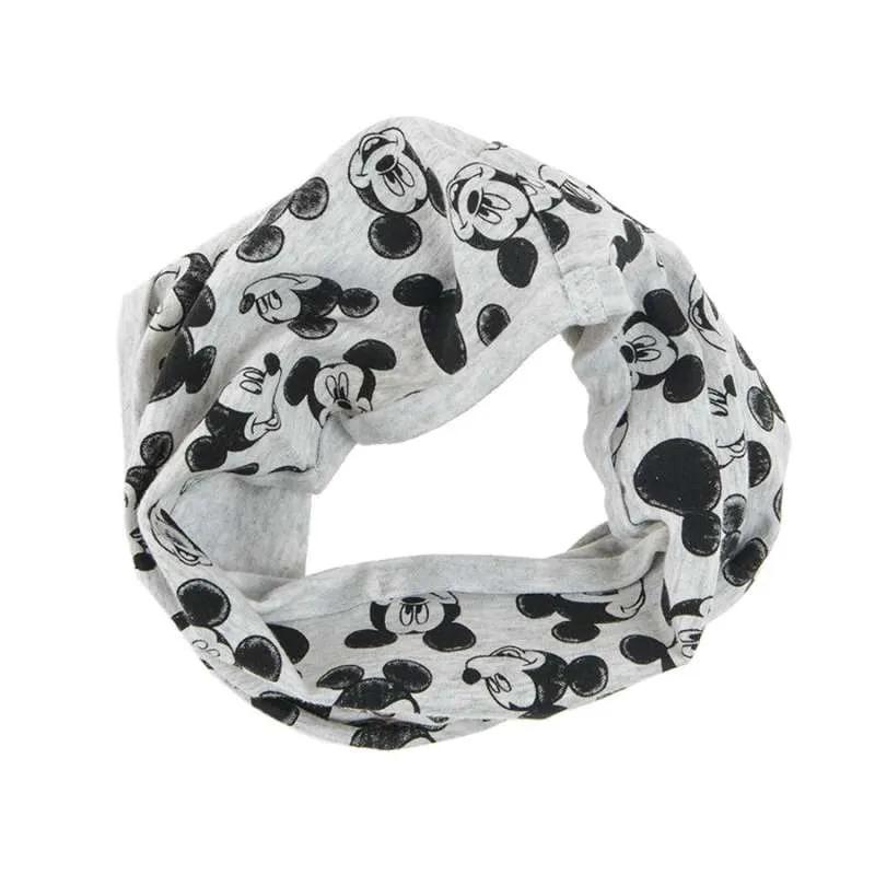COOL CLUB SET KAPA I SAL MICKEY MOUSE