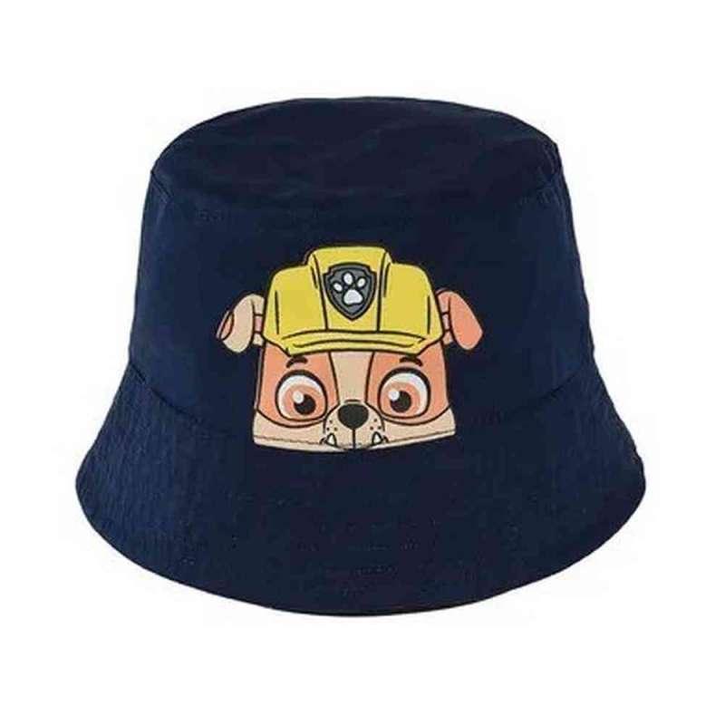 COOL CLUB KAPA PAW PATROL