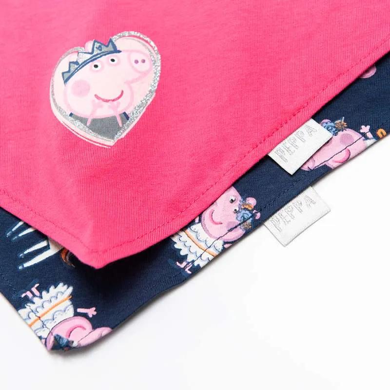 COOL CLUB MARAMA 2-PAK PEPPA PIG MIX