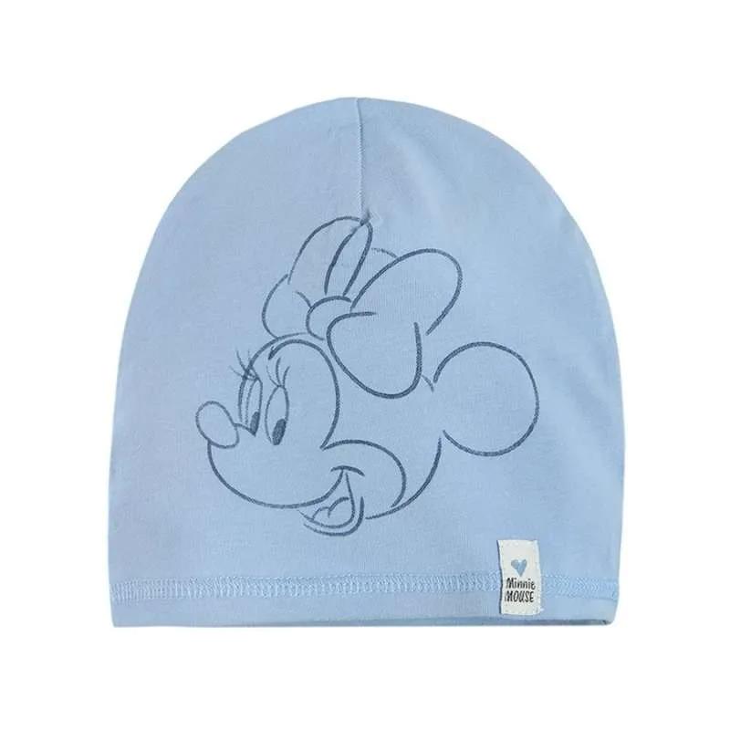 COOL CLUB SET KAPA I SAL MINNIE MOUSE