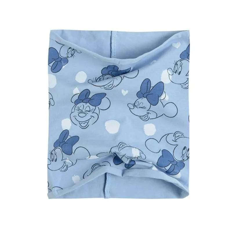 COOL CLUB SET KAPA I SAL MINNIE MOUSE
