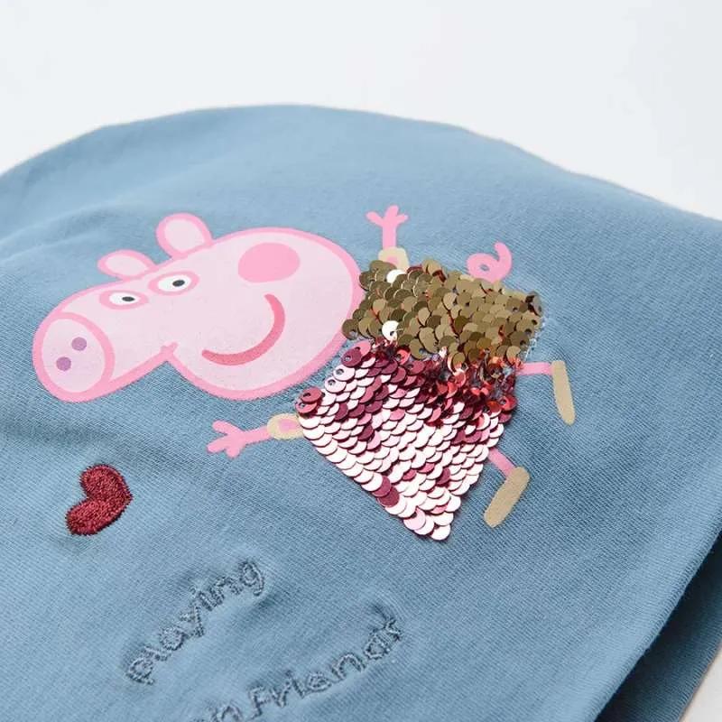 COOL CLUB KAPA PEPPA PIG