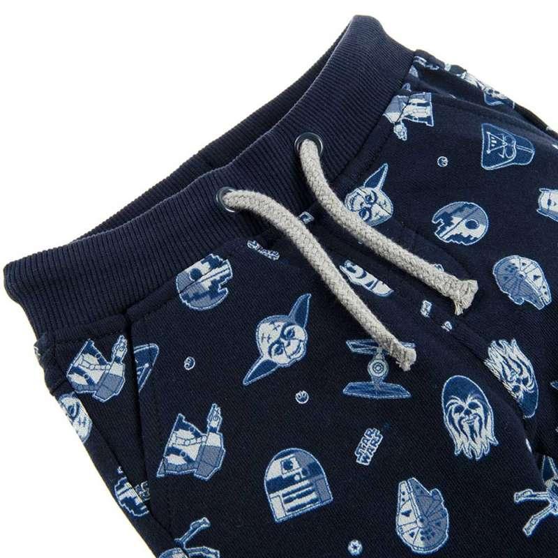 COOL CLUB TRENERKA DONJI DIO 