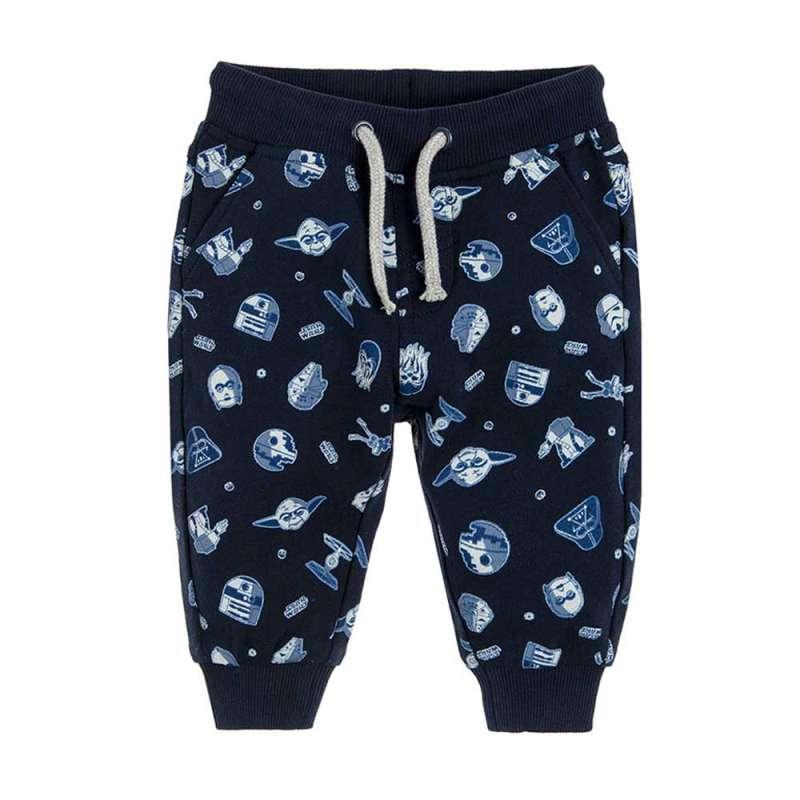 COOL CLUB TRENERKA DONJI DIO 