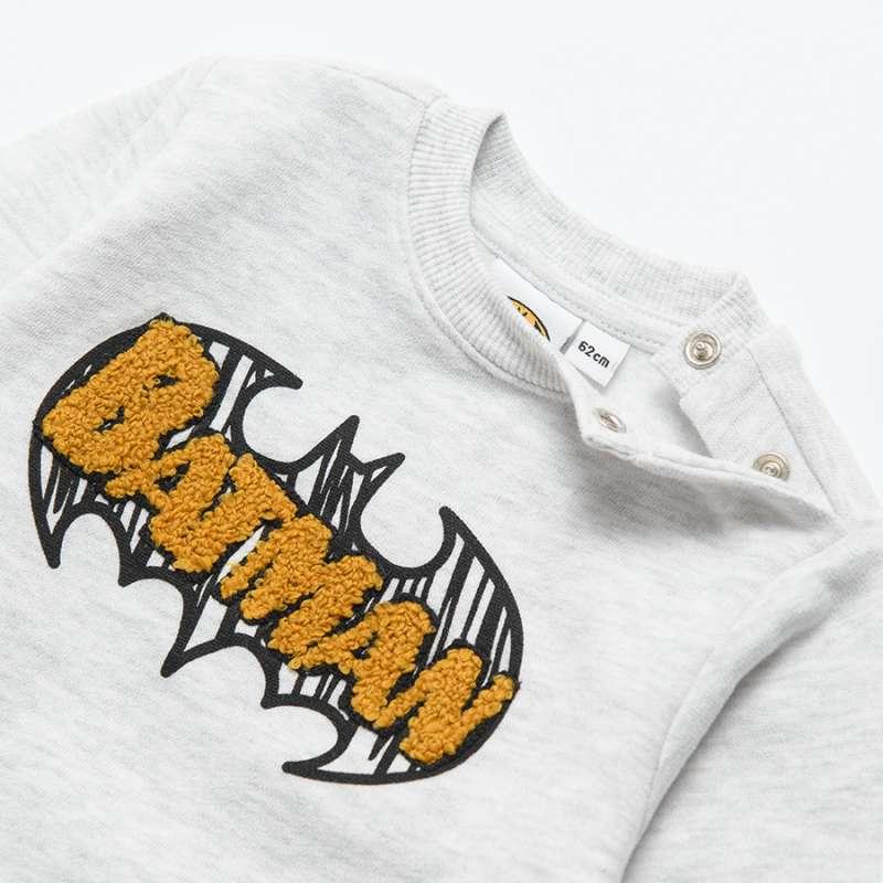 COOL CLUB TRENERKA BATMAN WARNER BROS