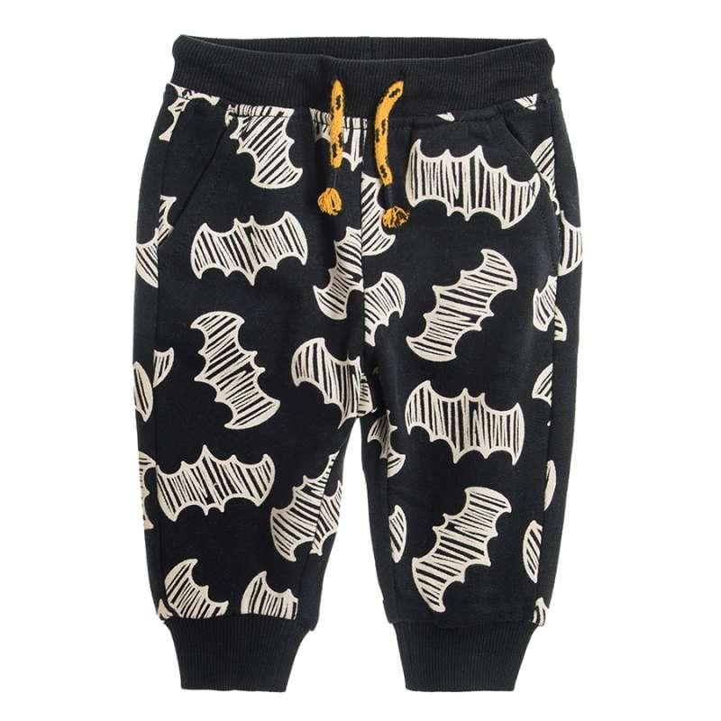 COOL CLUB TRENERKA BATMAN WARNER BROS