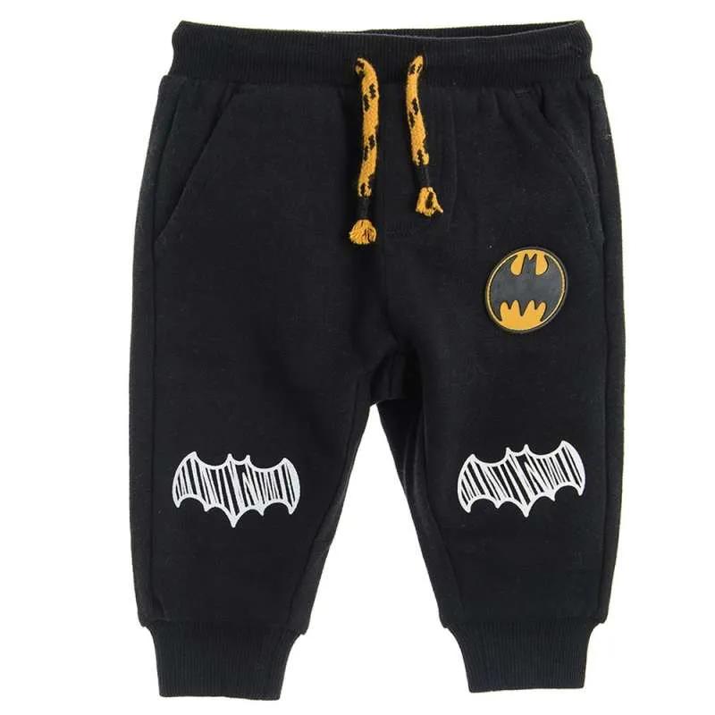 NN DONJI DEO BATMAN WARNER BROS 