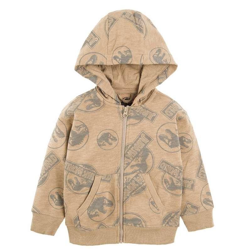 NN DUKS JURASSIC WORLD UNIVERSAL PICTURES 