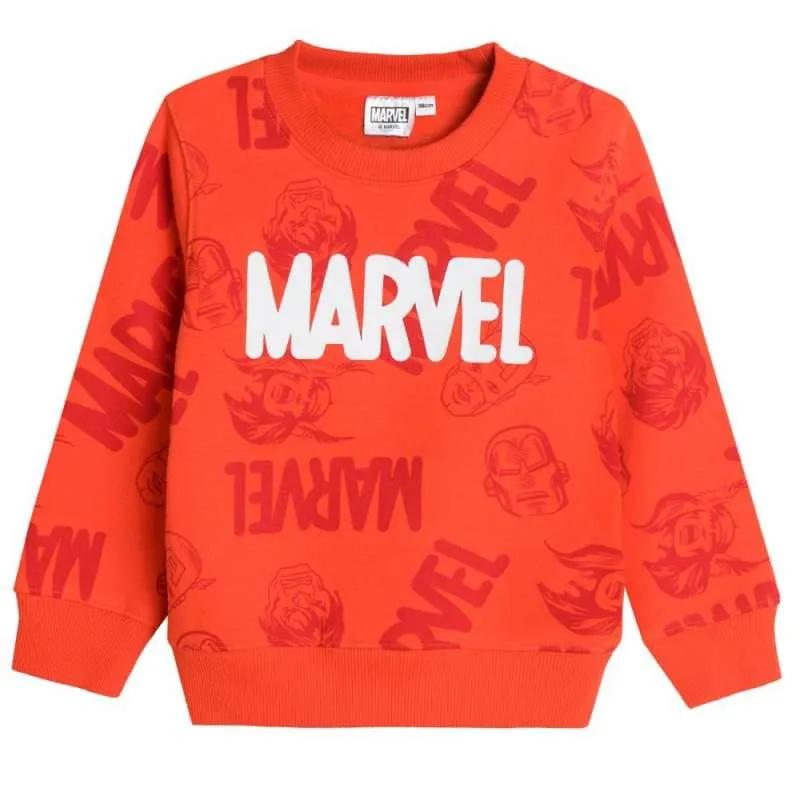 COOL CLUB TRENERKA MARVEL COMICS MARVEL