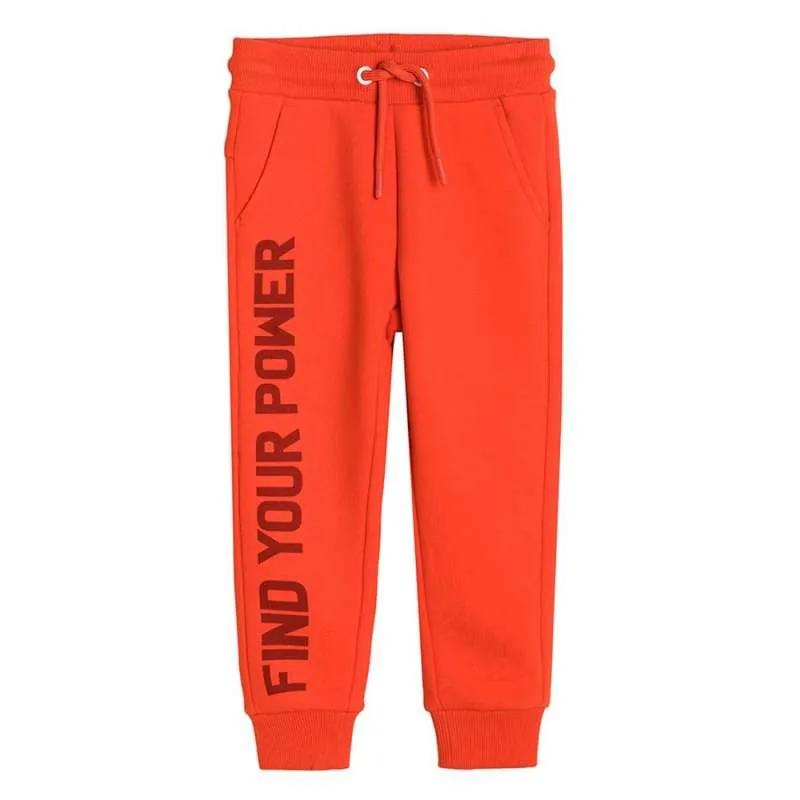 COOL CLUB TRENERKA MARVEL COMICS MARVEL