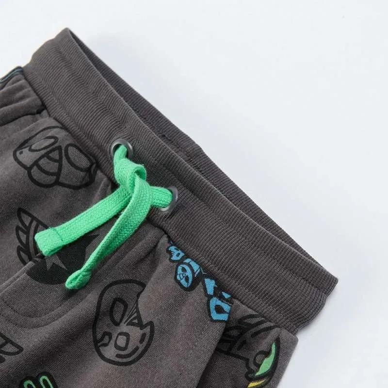 COOL CLUB DONJI DEO PJ MASKS EONE