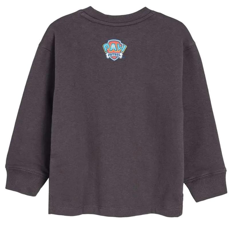 NN DUKS PAW PATROL NICKELODEON 