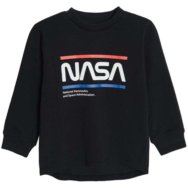 COOL CLUB DUKS NASA NASA 