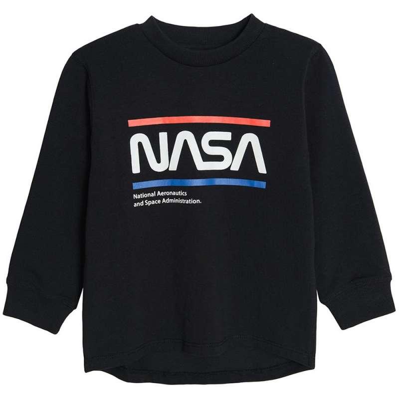COOL CLUB DUKS NASA NASA