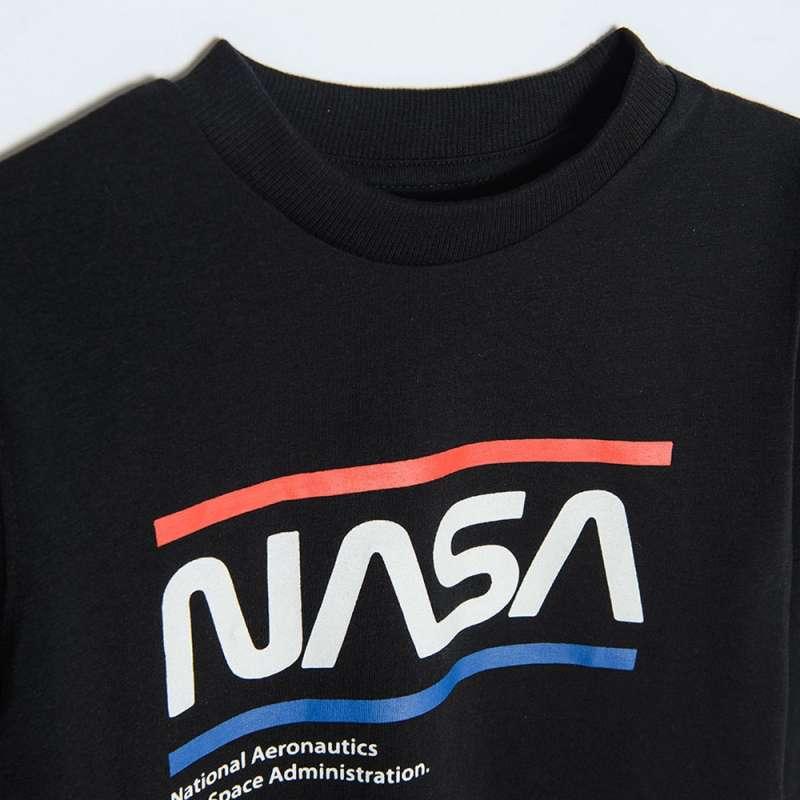 COOL CLUB DUKS NASA NASA