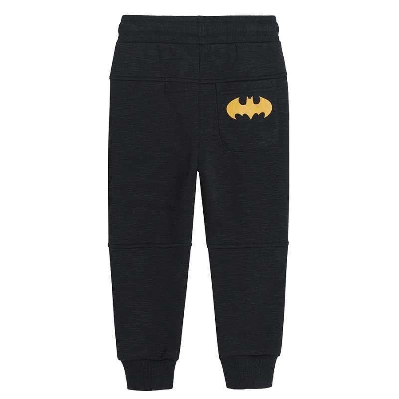 COOL CLUB DONJI DEO BATMAN WARNER BROS