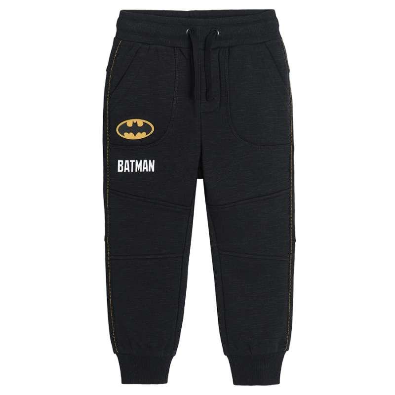 COOL CLUB DONJI DEO BATMAN WARNER BROS