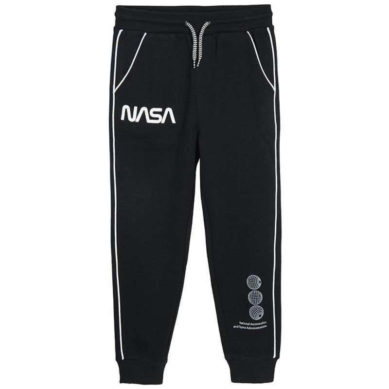 COOL CLUB DONJI DEO NASA NASA