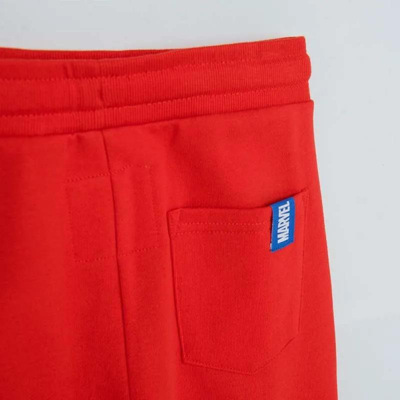 COOL CLUB DONJI DEO 2KOM 