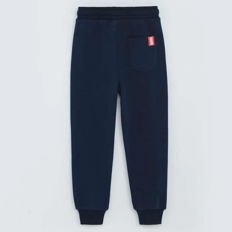 COOL CLUB DONJI DEO 2KOM 